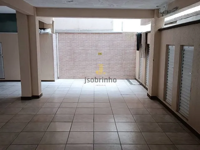 Imagem 3: APARTAMENTO QUADRA MAR MEIA PRAIA
