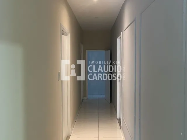 Imagem 12: Alugo excelente ponto comercial em localização privilegiada, na esquina da Avenida