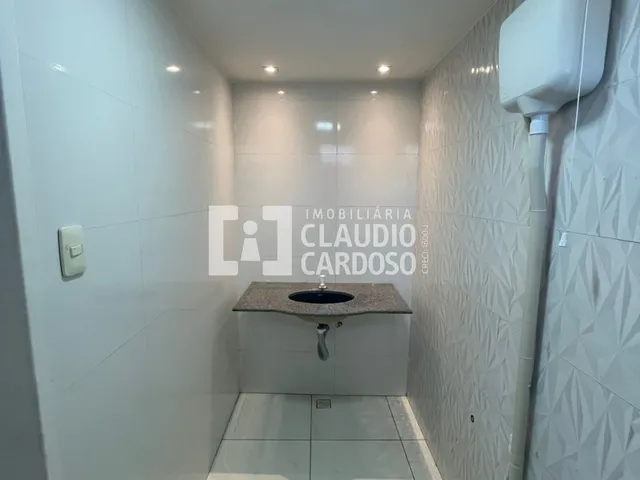 Imagem 6: Alugo excelente ponto comercial em localização privilegiada, na esquina da Avenida