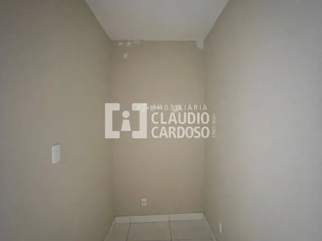 Imagem 13: Alugo excelente ponto comercial em localização privilegiada, na esquina da Avenida
