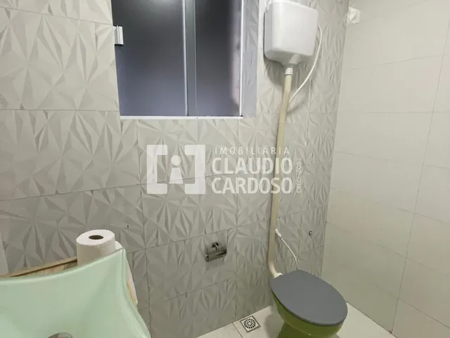 Imagem 7: Alugo excelente ponto comercial em localização privilegiada, na esquina da Avenida