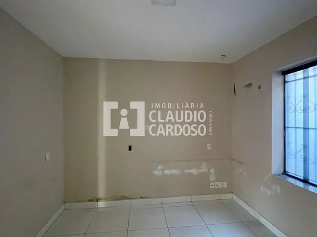 Imagem 16: Alugo excelente ponto comercial em localização privilegiada, na esquina da Avenida