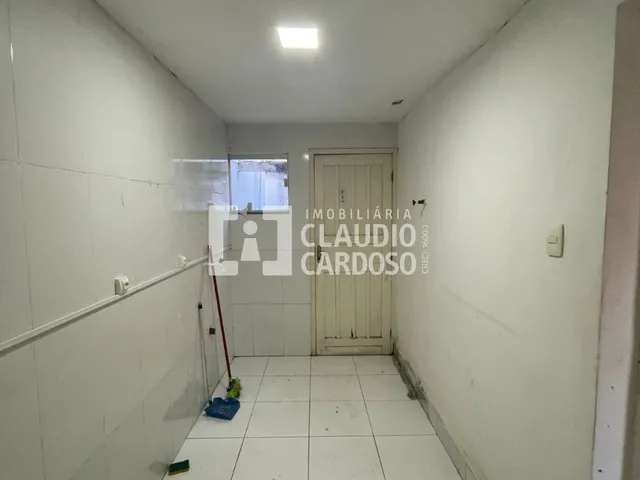 Imagem 11: Alugo excelente ponto comercial em localização privilegiada, na esquina da Avenida