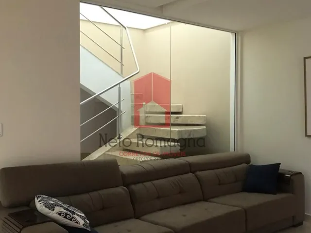 Imagem 14: Casa à venda no bairro Zona II - Umuarama/PR