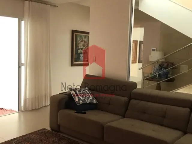 Imagem 13: Casa à venda no bairro Zona II - Umuarama/PR