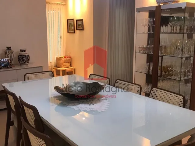 Imagem 10: Casa à venda no bairro Zona II - Umuarama/PR