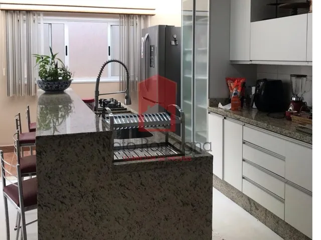 Imagem 6: Casa à venda no bairro Zona II - Umuarama/PR