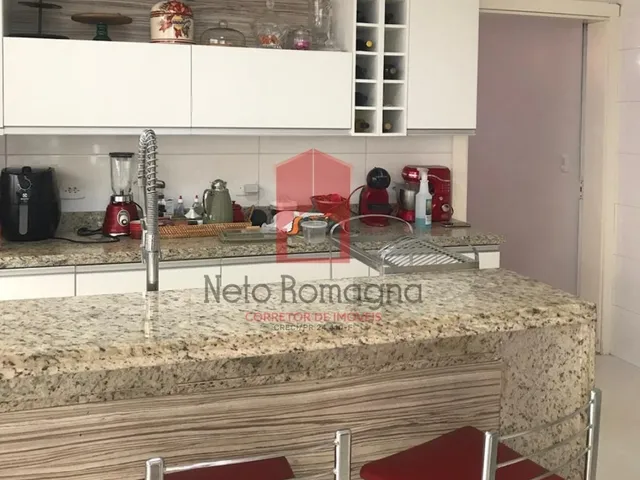Imagem 3: Casa à venda no bairro Zona II - Umuarama/PR