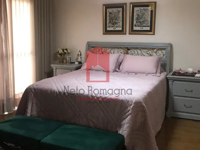 Imagem 5: Casa à venda no bairro Zona II - Umuarama/PR