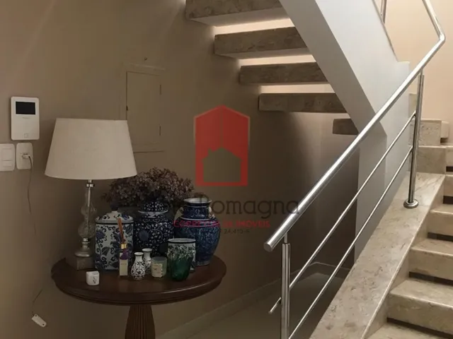 Imagem 4: Casa à venda no bairro Zona II - Umuarama/PR