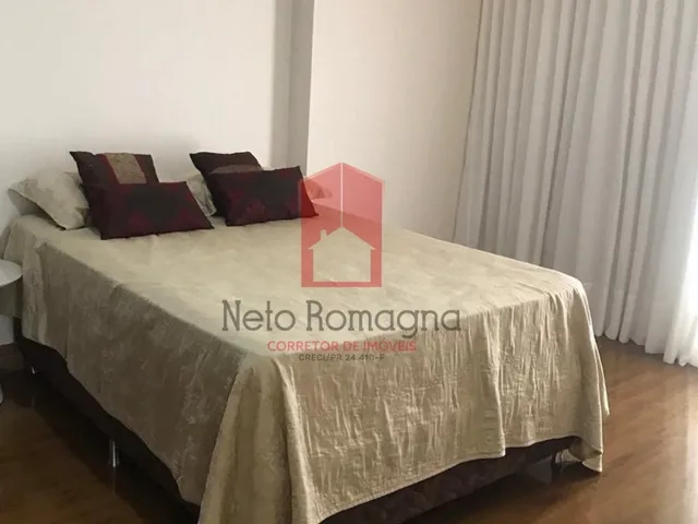 Imagem 2: Casa à venda no bairro Zona II - Umuarama/PR