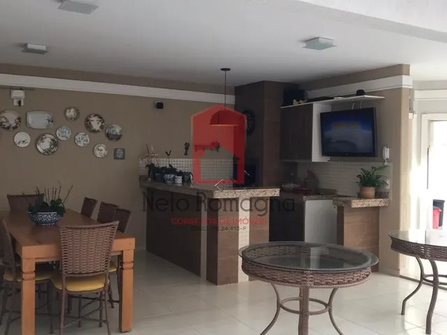 Imagem 7: Casa à venda no bairro Zona II - Umuarama/PR