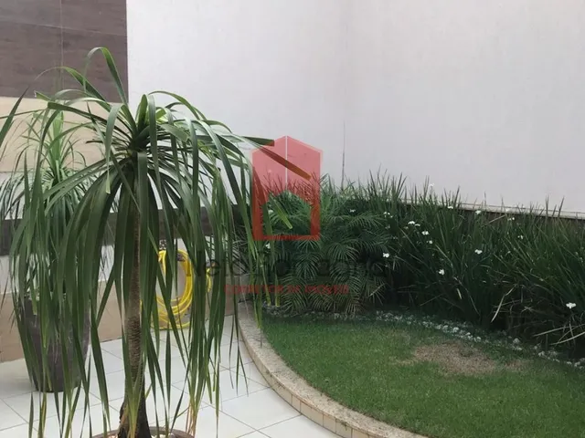 Imagem 16: Casa à venda no bairro Zona II - Umuarama/PR