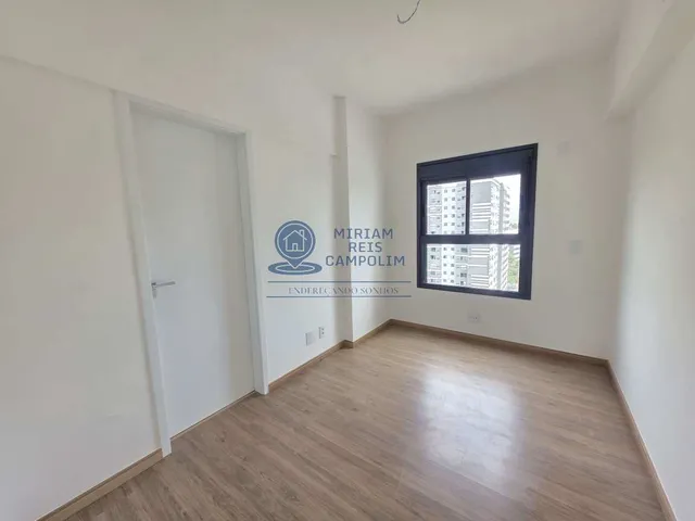 Imagem: Apartamento à venda em Sorocaba, Jardim