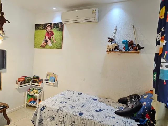 Imagem 16: Casa em Abrantes