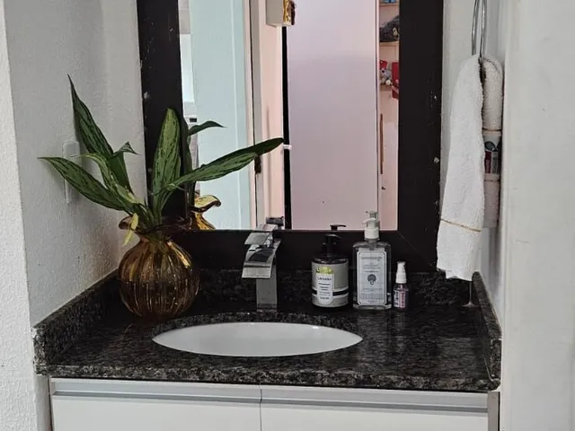 Imagem 4: Casa em Abrantes