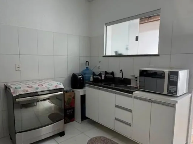 Imagem 13: Casa em Abrantes