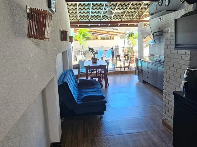 Imagem 16: Casa em Abrantes