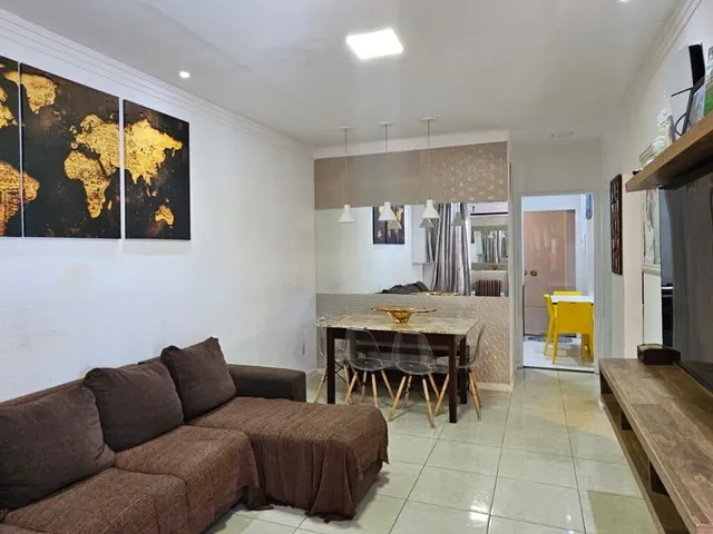 Imagem 3: Casa em Abrantes