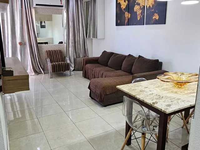Imagem 15: Casa em Abrantes