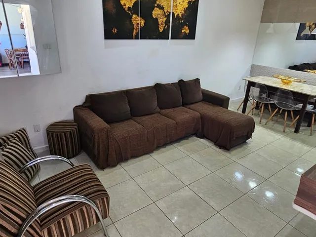 Imagem 7: Casa em Abrantes