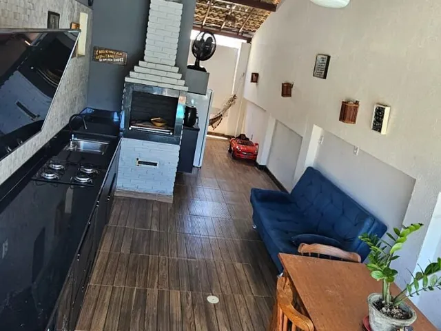 Imagem 12: Casa em Abrantes