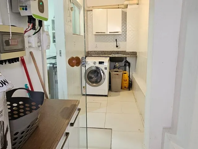Imagem 2: Casa em Abrantes