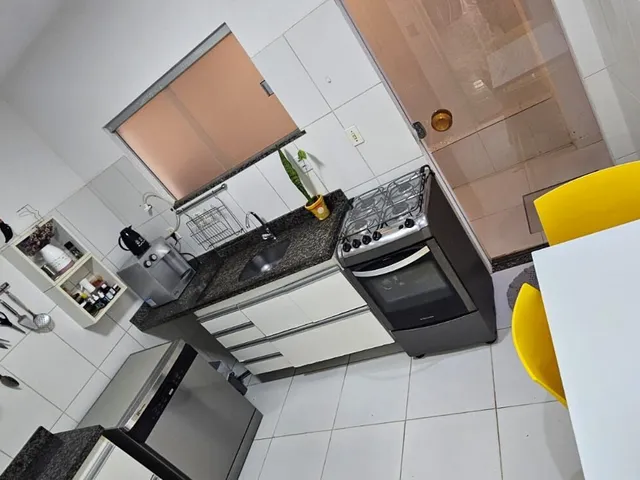 Imagem 5: Casa em Abrantes