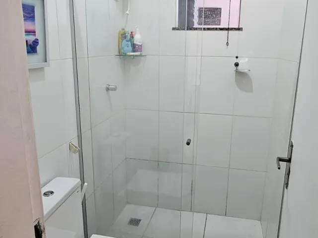 Imagem 14: Casa em Abrantes