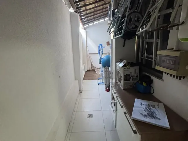 Imagem 15: Casa em Abrantes