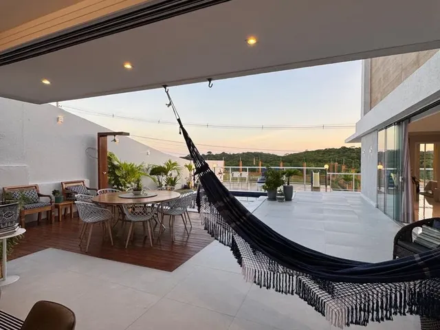 Imagem 3: Casa em Alphaville litoral norte 3