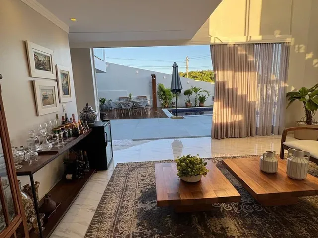 Imagem 5: Casa em Alphaville litoral norte 3