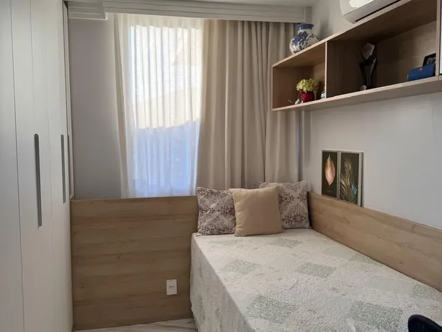 Imagem 4: Casa em Alphaville litoral norte 3