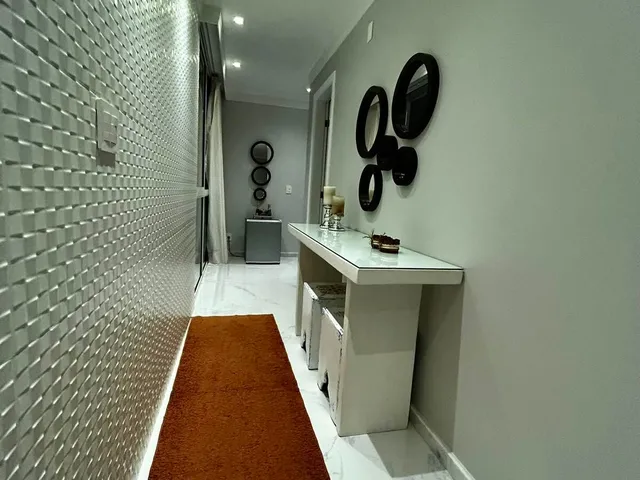 Imagem 16: Casa em Alphaville litoral norte 3
