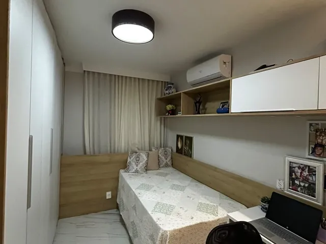 Imagem 10: Casa em Alphaville litoral norte 3