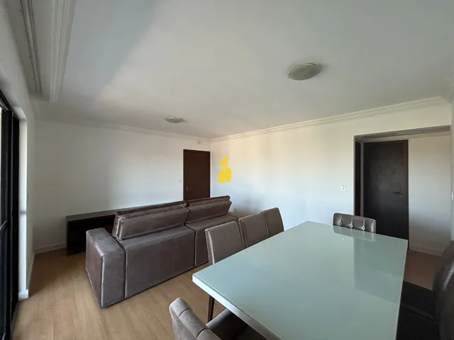 Imagem 13: LINDO APARTAMENTO NO CENTRO DA CIDADE DE TIMBÓ/SC!!
