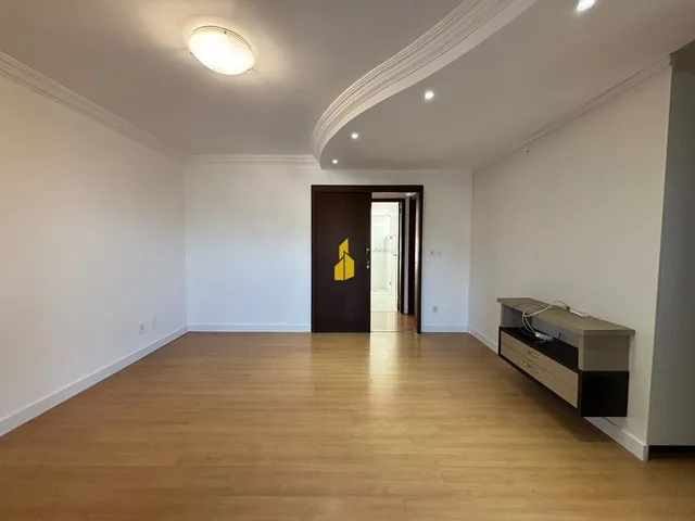 Imagem 16: LINDO APARTAMENTO NO CENTRO DA CIDADE DE TIMBÓ/SC!!