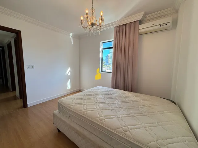 Imagem 15: Lindo Apartamento no Centro da Cidade de Timbó/Sc!!