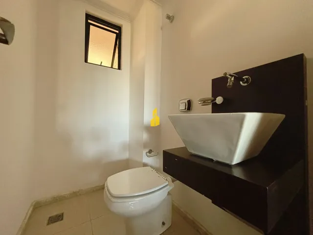 Imagem 11: LINDO APARTAMENTO NO CENTRO DA CIDADE DE TIMBÓ/SC!!