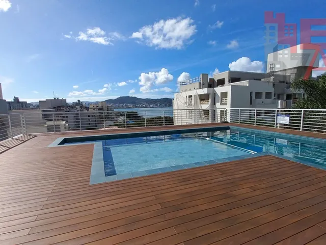 Imagem: Apartamento à venda no bairro Coqueiros