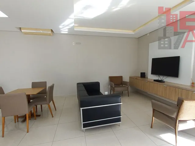 Imagem 15: Apartamento à venda no bairro Coqueiros - Florianópolis/SC