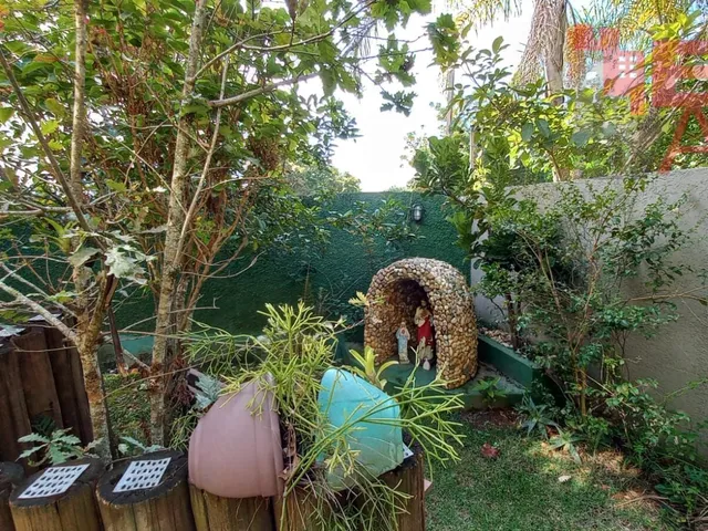 Imagem 11: Apartamento à venda no bairro Coqueiros - Florianópolis/SC