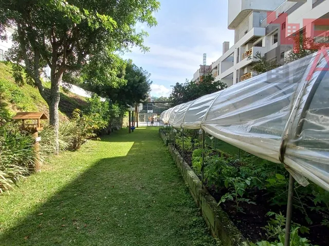 Imagem 4: Apartamento à venda no bairro Coqueiros - Florianópolis/SC