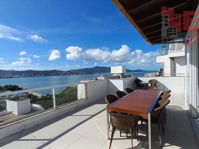 Imagem 5: Apartamento à venda no bairro Coqueiros - Florianópolis/SC