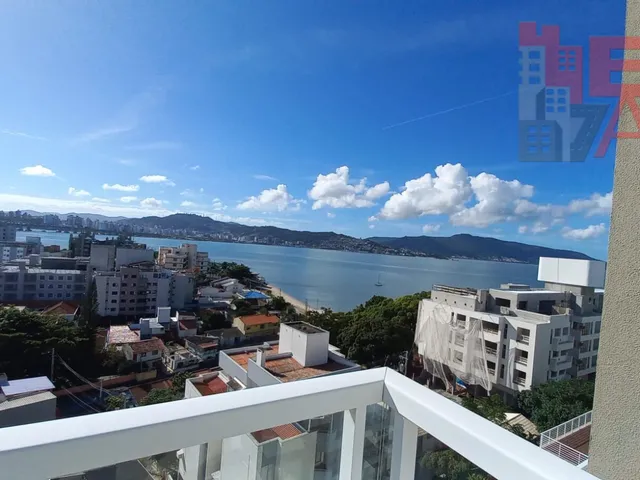 Imagem 8: Apartamento à venda no bairro Coqueiros - Florianópolis/SC
