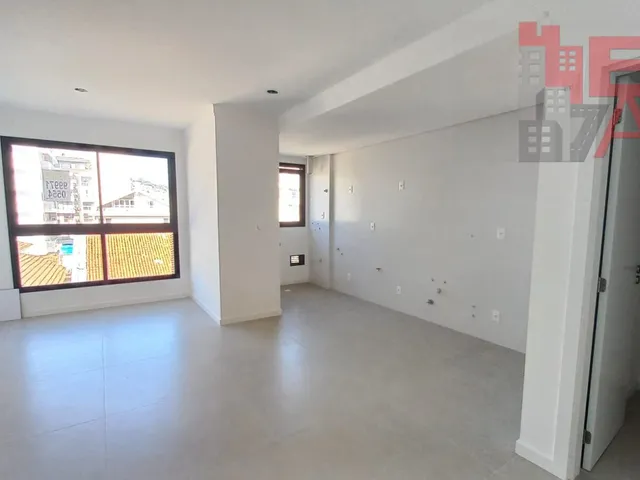 Imagem: Apartamento à venda no bairro Centro