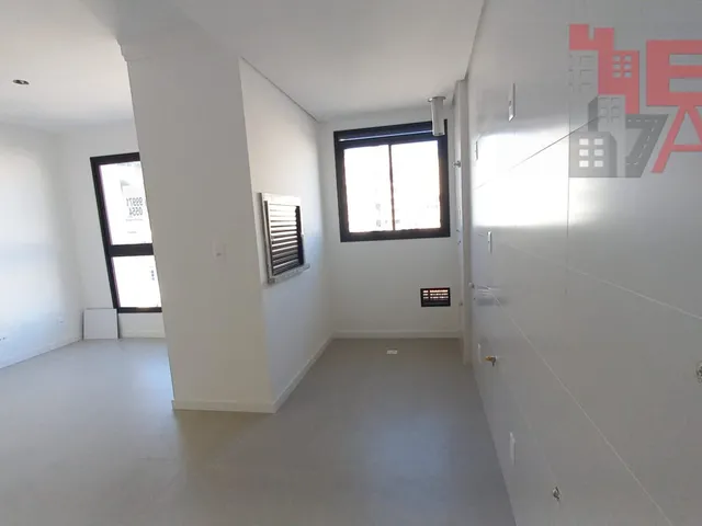 Imagem 13: Apartamento à venda no bairro Centro - Florianópolis/SC