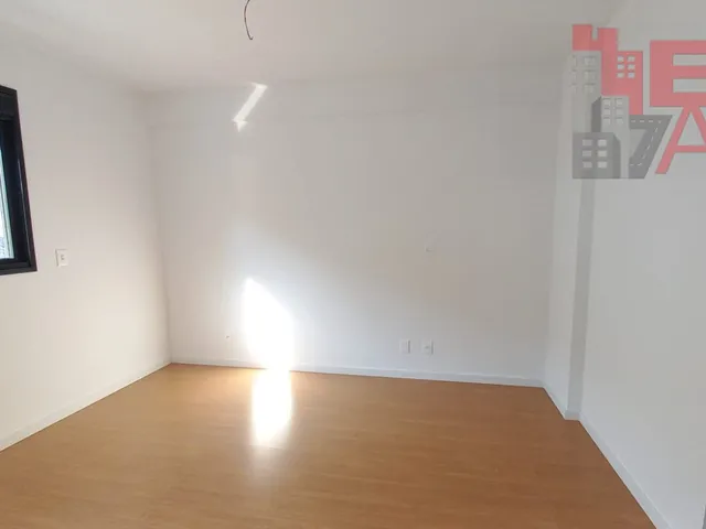 Imagem 16: Apartamento à venda no bairro Centro - Florianópolis/SC