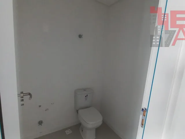 Imagem 3: Apartamento à venda no bairro Centro - Florianópolis/SC