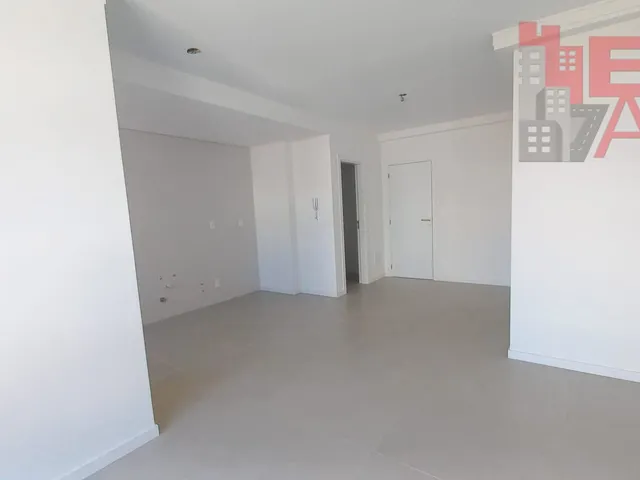 Imagem 6: Apartamento à venda no bairro Centro - Florianópolis/SC